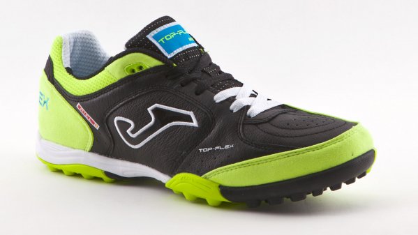 TOP FLEX 501 BLACK TURF