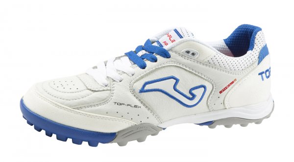 TOP FLEX 503 WHITE TURF