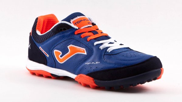 TOP FLEX 503 NAVY TURF