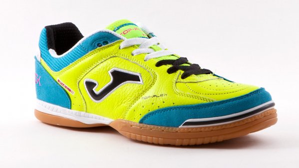 TOP FLEX 511 FLUOR INDOOR