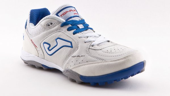 TOP FLEX 602 WHITE-ROYAL TURF