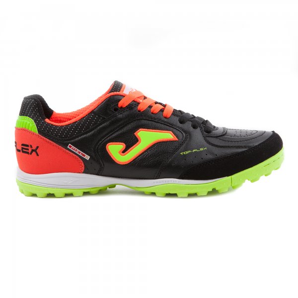 TOP FLEX 701 BLACK TURF