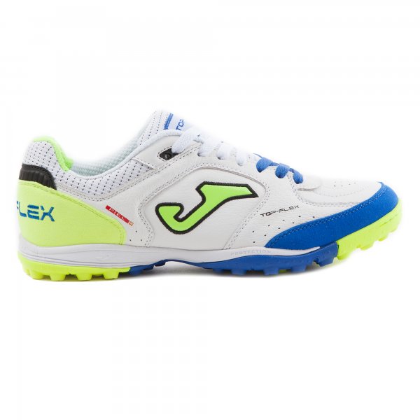 TOP FLEX 702 WHITE TURF
