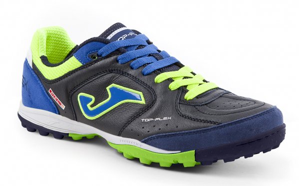 TOP FLEX 703 NAVY TURF