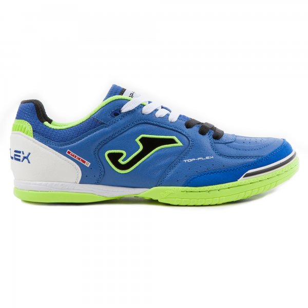 TOP FLEX 704 ROYAL INDOOR