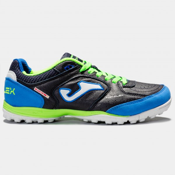 TOP FLEX 803 NAVY TURF