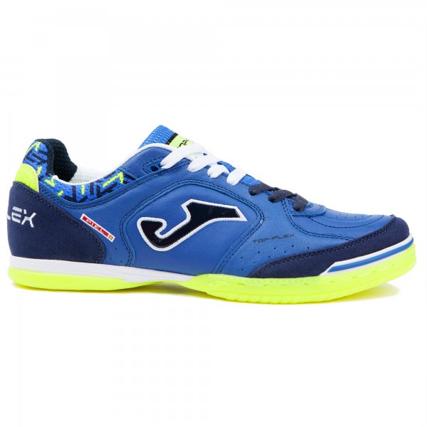 TOP FLEX 804 ROYAL INDOOR