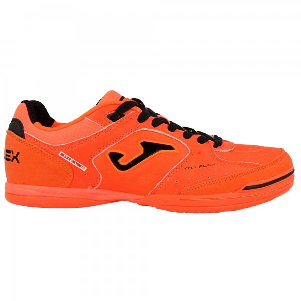 TOP FLEX 807 CORAL INDOOR