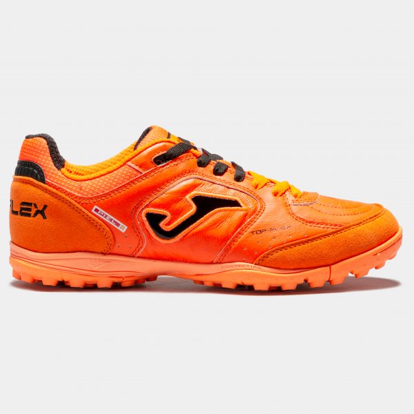 TOP FLEX 807 CORAL TURF