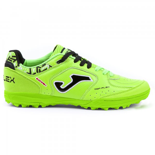 TOP FLEX 811 FLUOR TURF