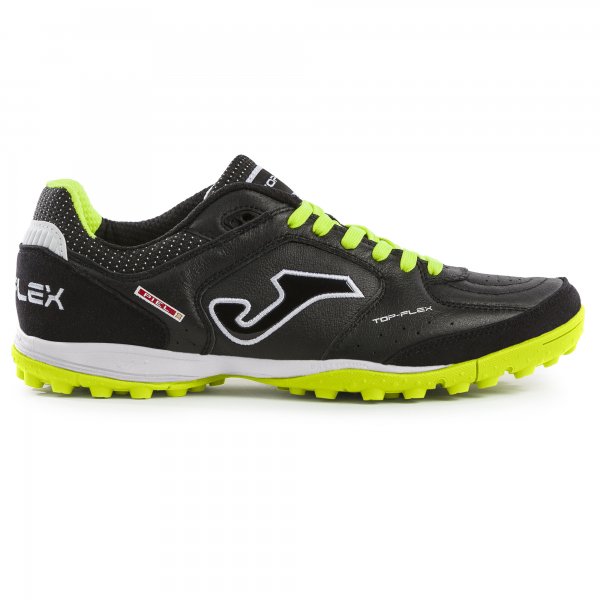 TOP FLEX 901 BLACK-FLUOR TURF