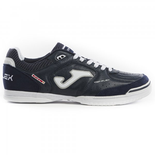 TOP FLEX 903 NAVY INDOOR