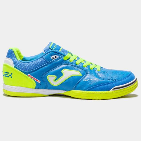 TOP FLEX 904 ROYAL INDOOR