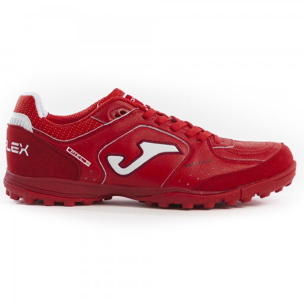 TOP FLEX 906 RED TURF