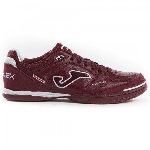 TOP FLEX 920 WINE INDOOR