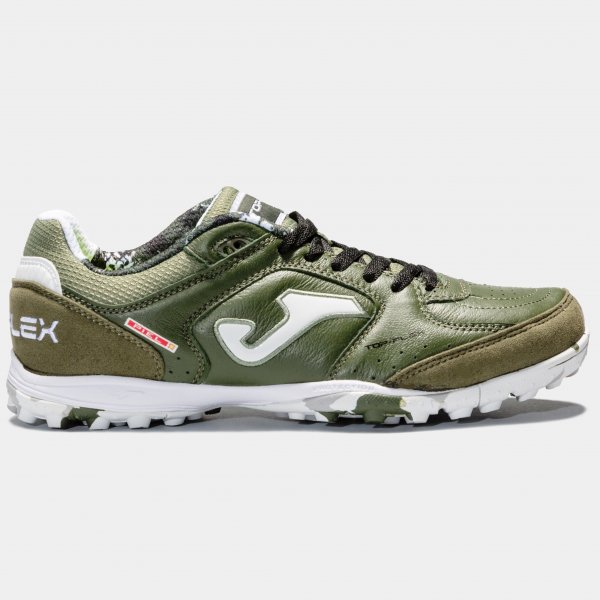 TOP FLEX 923 DARK GREEN TURF