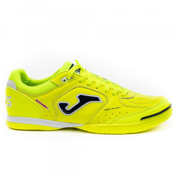 TOP FLEX LNFS FLUOR INDOOR