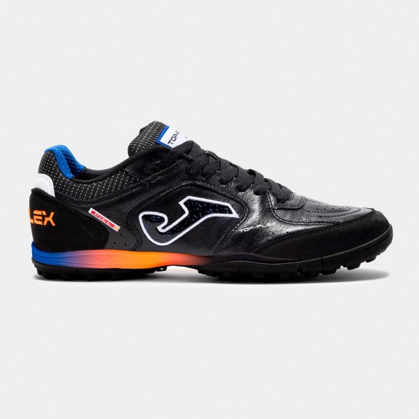 TOP FLEX 2531 BLACK ROYAL TURF
