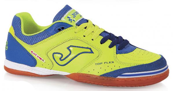 FLUOR-ROYAL