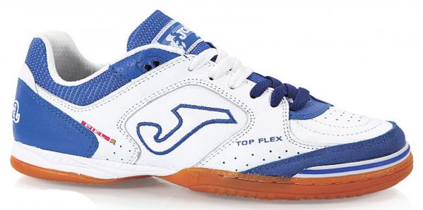TOP FLEX  222     PISO INDOOR
