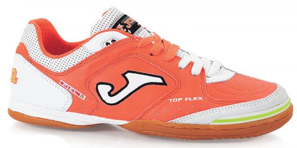 TOP FLEX  228     PISO INDOOR