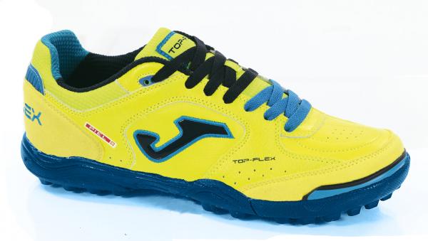 TOP FLEX 311 FLUOR-NAVY TURF