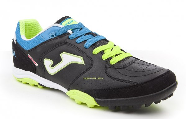 TOP FLEX 501 BLACK TURF