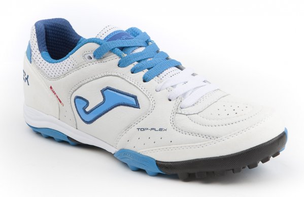 TOP FLEX 502 WHITE TURF