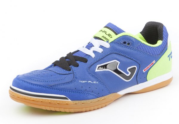 TOP FLEX 504 ROYAL INDOOR