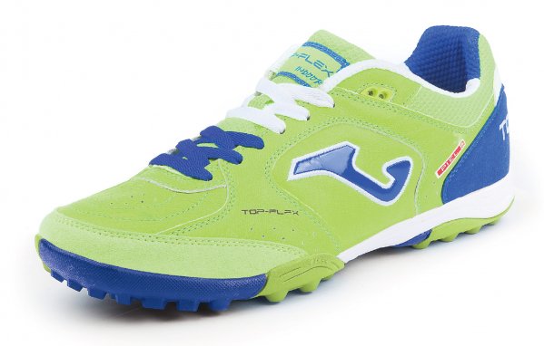 TOP FLEX 515 GREEN TURF