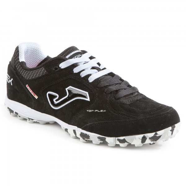 TOP FLEX 701 BLACK TURF