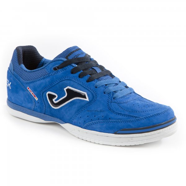 TOP FLEX 735 ROYAL INDOOR
