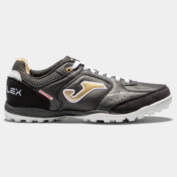 TOP FLEX 801 BLACK TURF