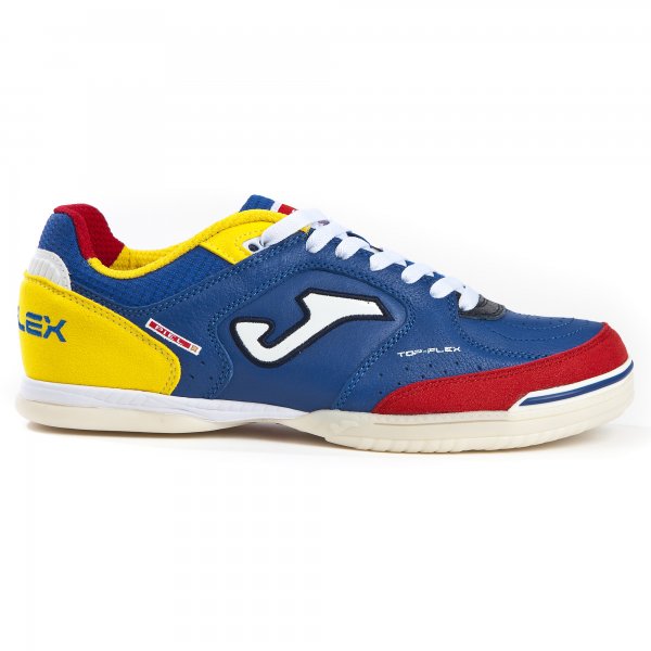TOP FLEX 804 ROYAL INDOOR