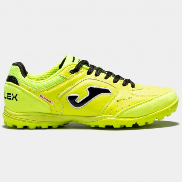TOP FLEX 811 BRIGHT LEMON TURF