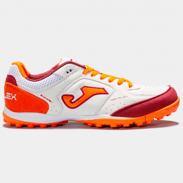 TOP FLEX 817 WHITE-CORAL TURF