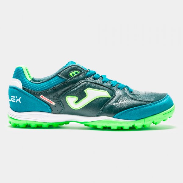 TOP FLEX 915 GREEN TURF