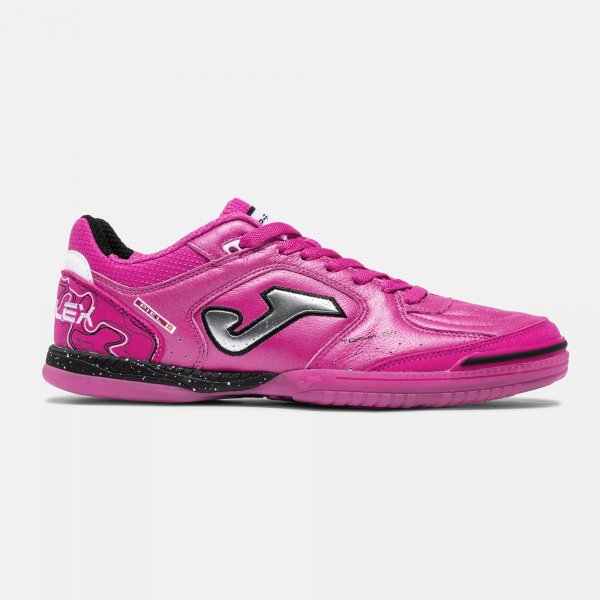 TOP FLEX 2610 FUCHSIA INDOOR