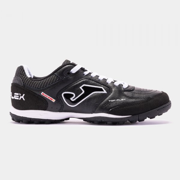 TOP FLEX 2621 BLACK TURF