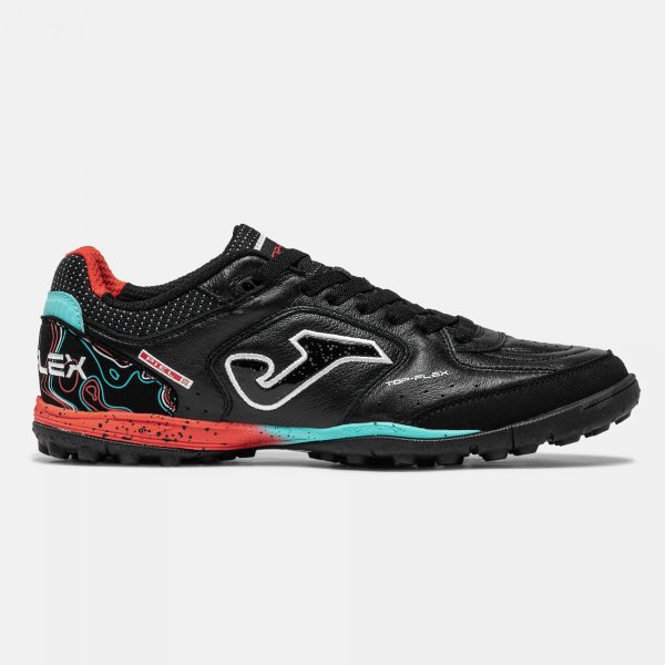 TOP FLEX 2631 BLACK TURF