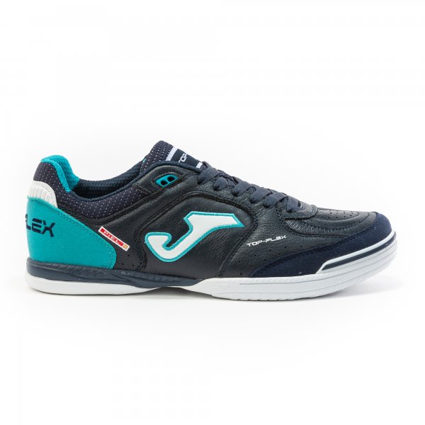 TOP FLEX 2003 MARINO-BLUE INDOOR