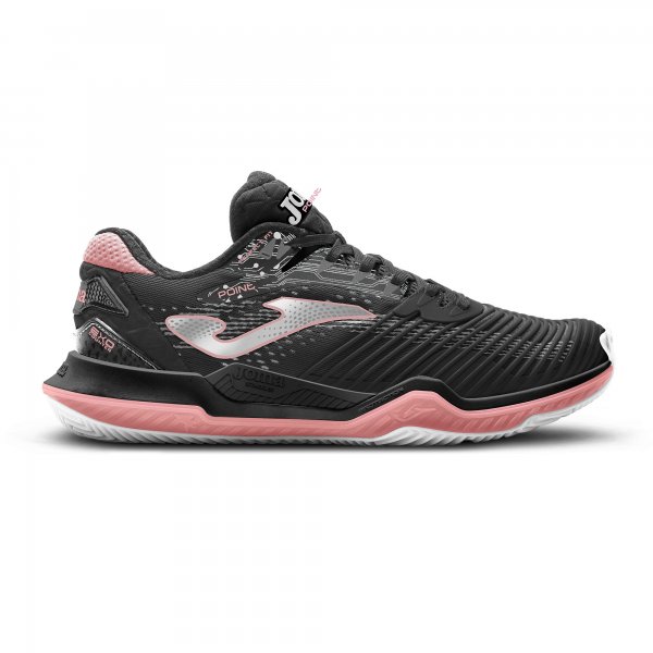 POINT LADY 2501 BLACK