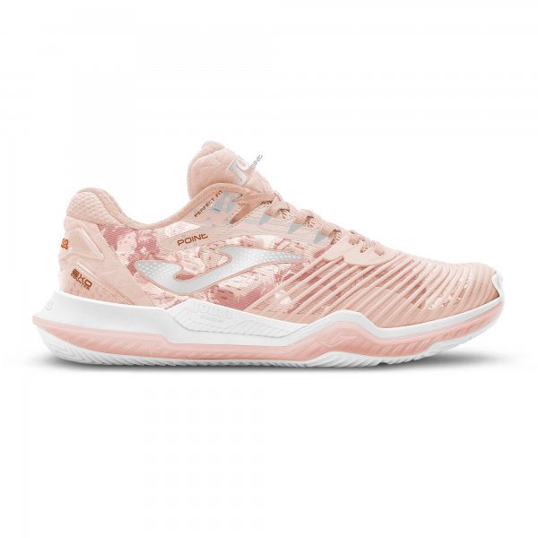 POINT LADY 2513 PINK