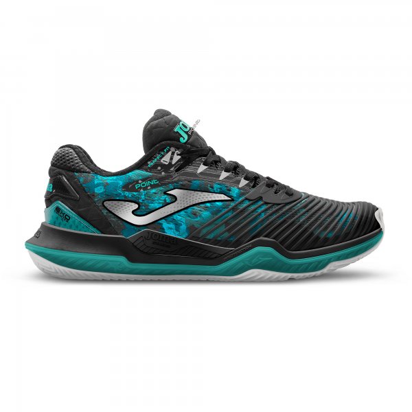 POINT MEN 2531 BLACK