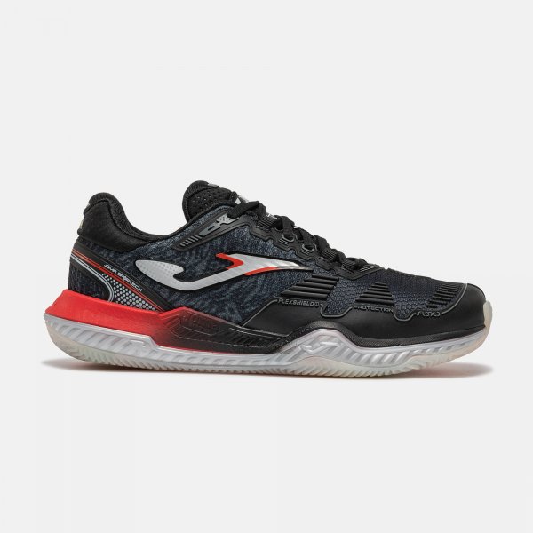 POINT MEN 2601 BLACK