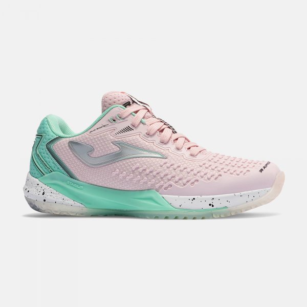 RAPID LADY 2613 PINK