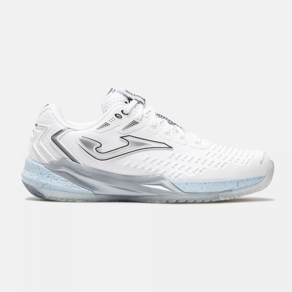 RAPID LADY 2602 WHITE