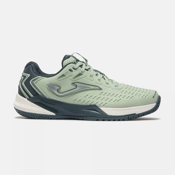RAPID MEN 2615 GREEN