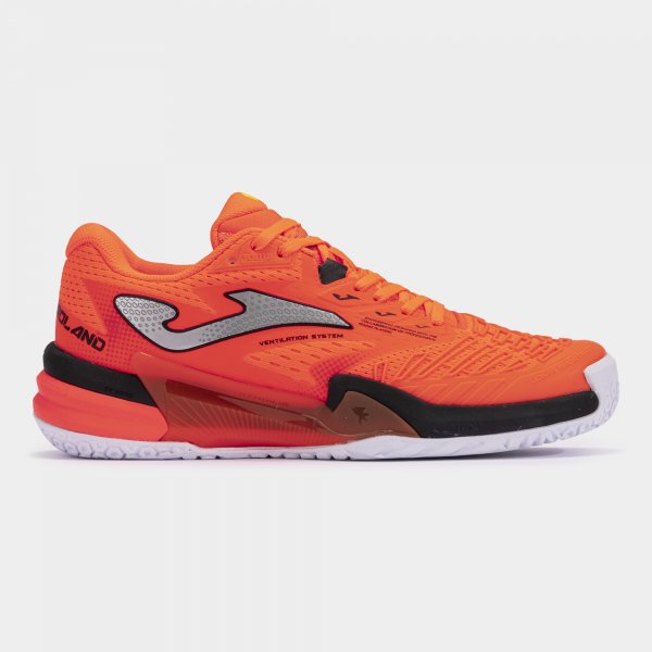 T.ROLAND 2408 ORANGE