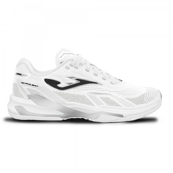 ULTRA LIGHT MEN 2602 WHITE
